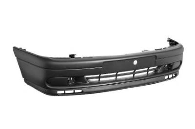 Buy Polcar 603207 at a low price in United Arab Emirates!