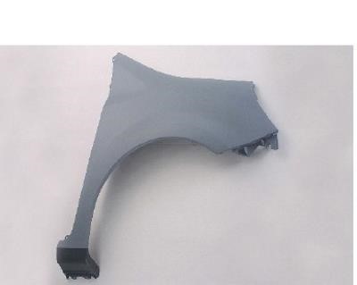 Buy Polcar 605602 at a low price in United Arab Emirates!