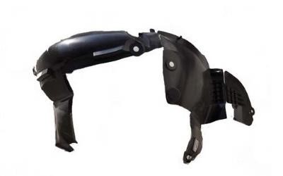 Buy Polcar 6059FL1X at a low price in United Arab Emirates!