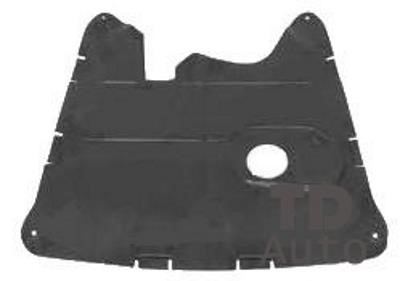 Buy Polcar 606034-6 at a low price in United Arab Emirates!
