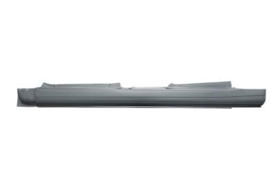 Buy Polcar 603741 at a low price in United Arab Emirates!