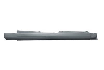 Buy Polcar 603742 at a low price in United Arab Emirates!