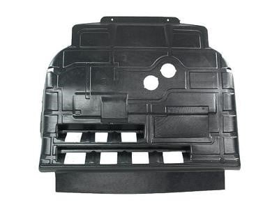 Buy Polcar 604134-5 at a low price in United Arab Emirates!