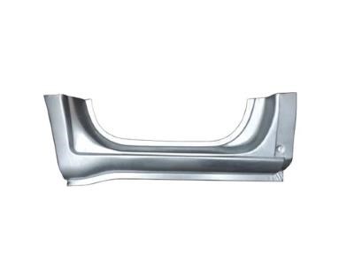 Buy Polcar 604141 at a low price in United Arab Emirates!