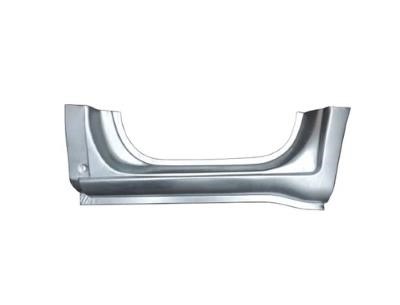 Buy Polcar 604142 at a low price in United Arab Emirates!