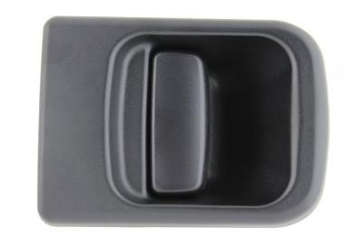 Buy Polcar 6041Z-44 at a low price in United Arab Emirates!