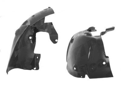 Buy Polcar 6071FL31 at a low price in United Arab Emirates!