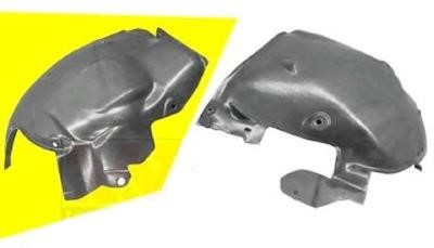 Buy Polcar 6071FP41 at a low price in United Arab Emirates!