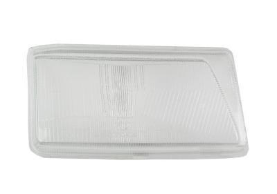 Buy Polcar 671312-E at a low price in United Arab Emirates!