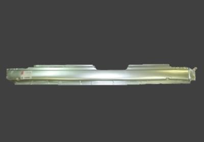 Buy Polcar 672041 at a low price in United Arab Emirates!