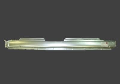 Buy Polcar 672042 at a low price in United Arab Emirates!
