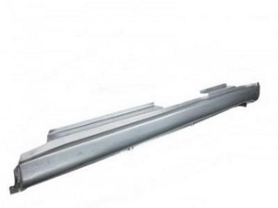Buy Polcar 671341 at a low price in United Arab Emirates!
