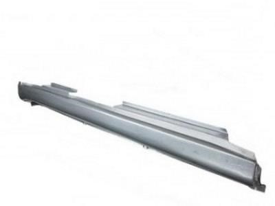 Buy Polcar 671342 at a low price in United Arab Emirates!