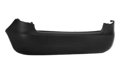 691596 Polcar Bumper rear