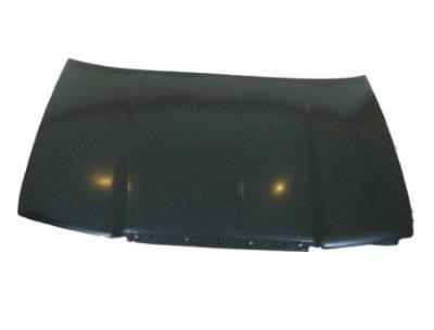 692003 Polcar Hood