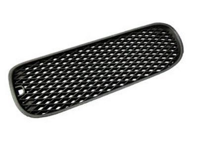 Buy Polcar 692027-1 at a low price in United Arab Emirates!
