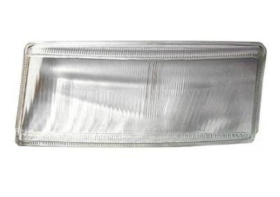Buy Polcar 691111-E at a low price in United Arab Emirates!