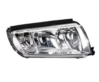 Polcar 6913101E Headlight right 6913101E 6913101E Polcar Headlight right