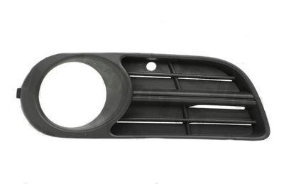 69132722 Polcar Front bumper grill