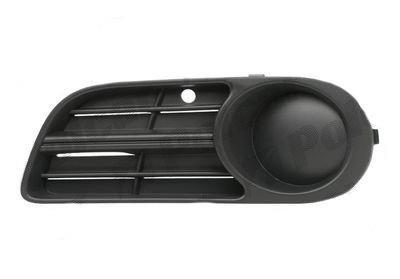 69132723 Polcar Front bumper grill