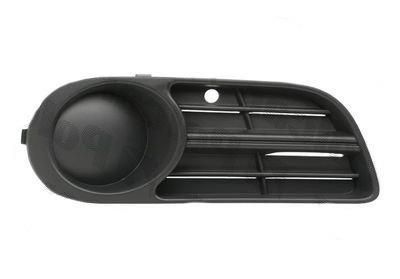69132724 Polcar Front bumper grill