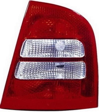 Buy Polcar 692188-E at a low price in United Arab Emirates!