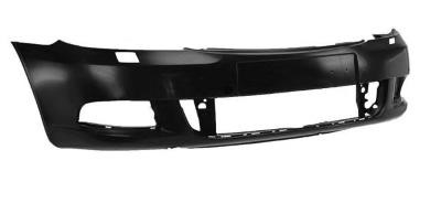 Buy Polcar 692307-5 at a low price in United Arab Emirates!