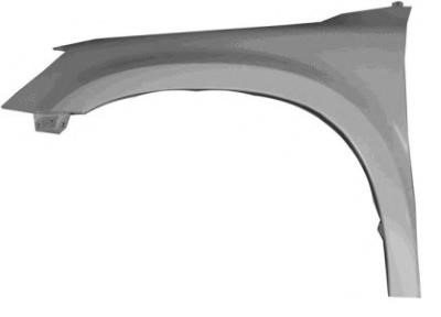 Buy Polcar 693501 at a low price in United Arab Emirates!