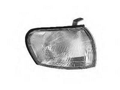 Buy Polcar 721020-E at a low price in United Arab Emirates!