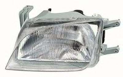 Buy Polcar 7422090E at a low price in United Arab Emirates!