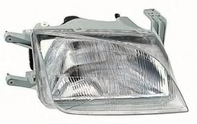 Buy Polcar 7422100E at a low price in United Arab Emirates!