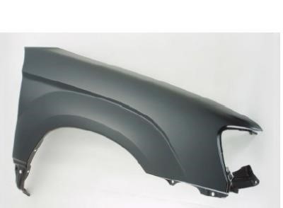 Buy Polcar 724102 at a low price in United Arab Emirates!