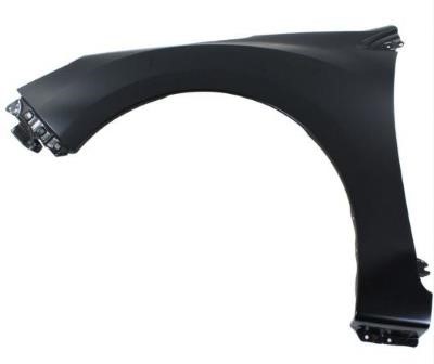 Buy Polcar 72C101 at a low price in United Arab Emirates!