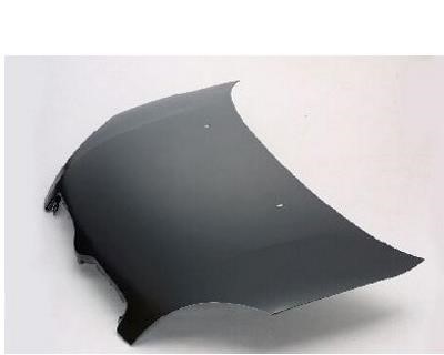 810303 Polcar Hood