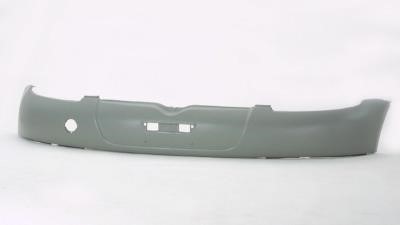 Buy Polcar 810307 at a low price in United Arab Emirates!