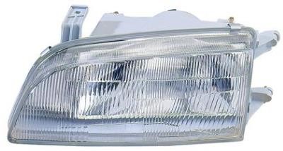 Buy Polcar 7402090E at a low price in United Arab Emirates!
