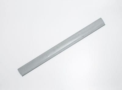 810341 Polcar Threshold