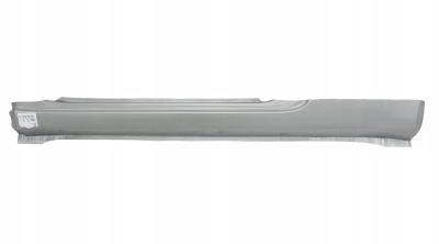 Buy Polcar 810341-2 at a low price in United Arab Emirates!