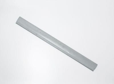 810342 Polcar Threshold