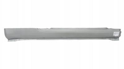 Buy Polcar 810342-2 at a low price in United Arab Emirates!