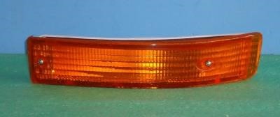 8109192 Polcar Auto part