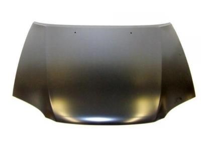 812303 Polcar Hood