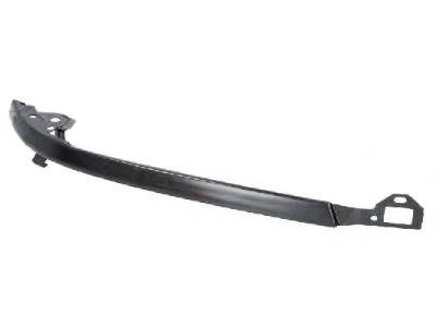Buy Polcar 812306-1 at a low price in United Arab Emirates!