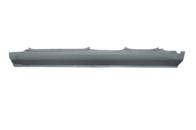 8112411 Polcar Threshold