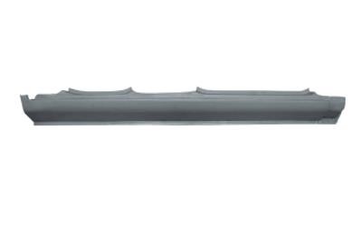 8112421 Polcar Threshold