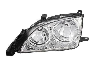 Buy Polcar 8124092E at a low price in United Arab Emirates!