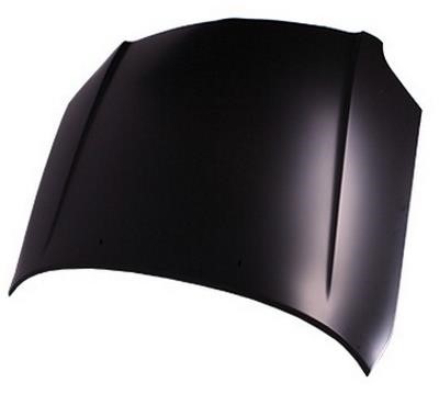 812503 Polcar Hood