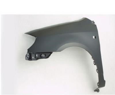 Buy Polcar 811401 at a low price in United Arab Emirates!