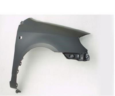 Buy Polcar 811402 at a low price in United Arab Emirates!