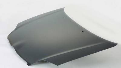 811403 Polcar Hood
